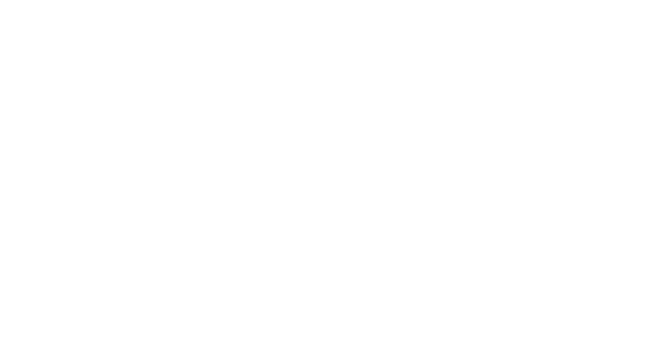 Next Technology Technique