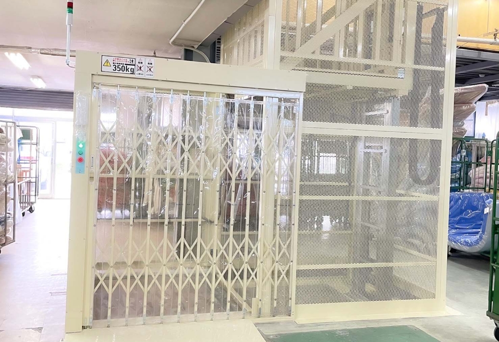 販売