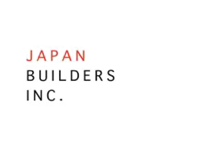 ジャパンビルダーズ株式会社