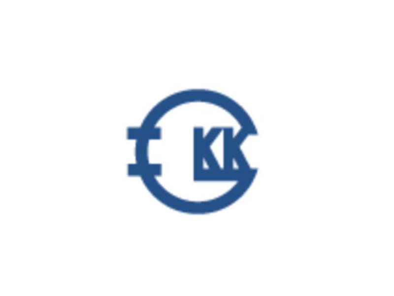 株式会社キコー興業