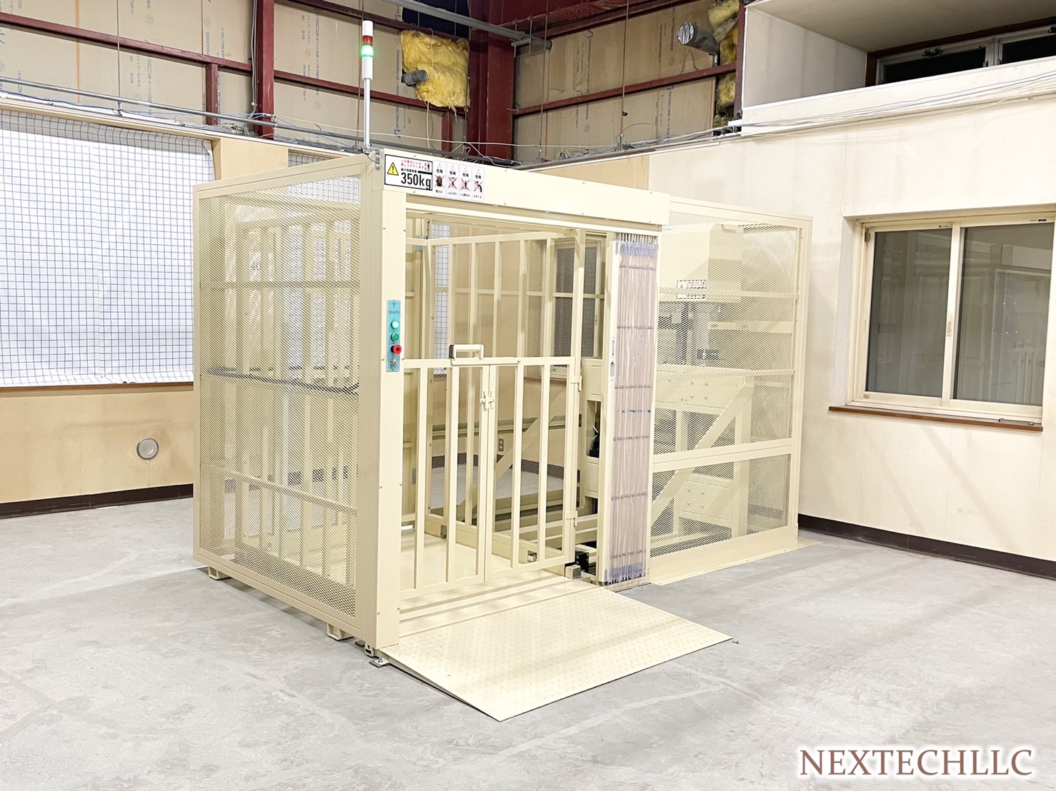 https://nextech-sapporo.jp