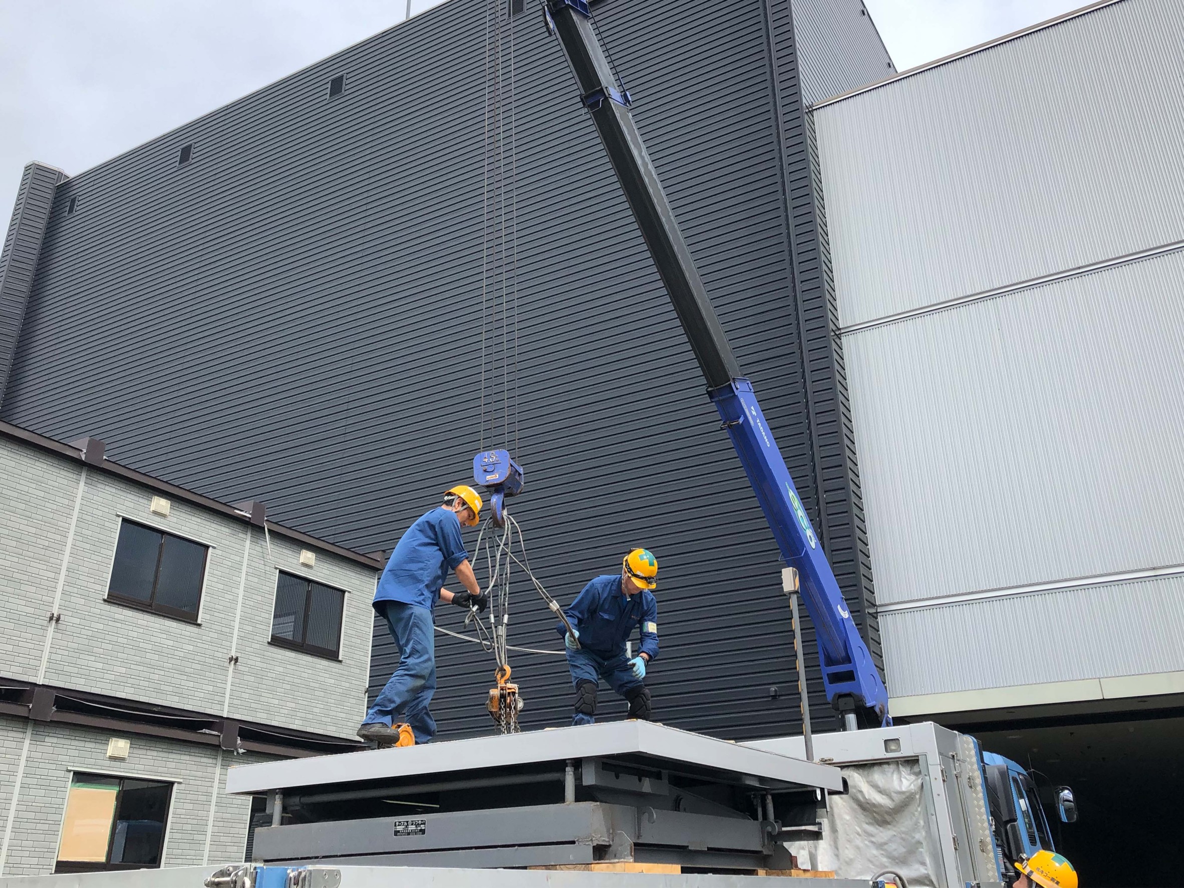 https://nextech-sapporo.jp