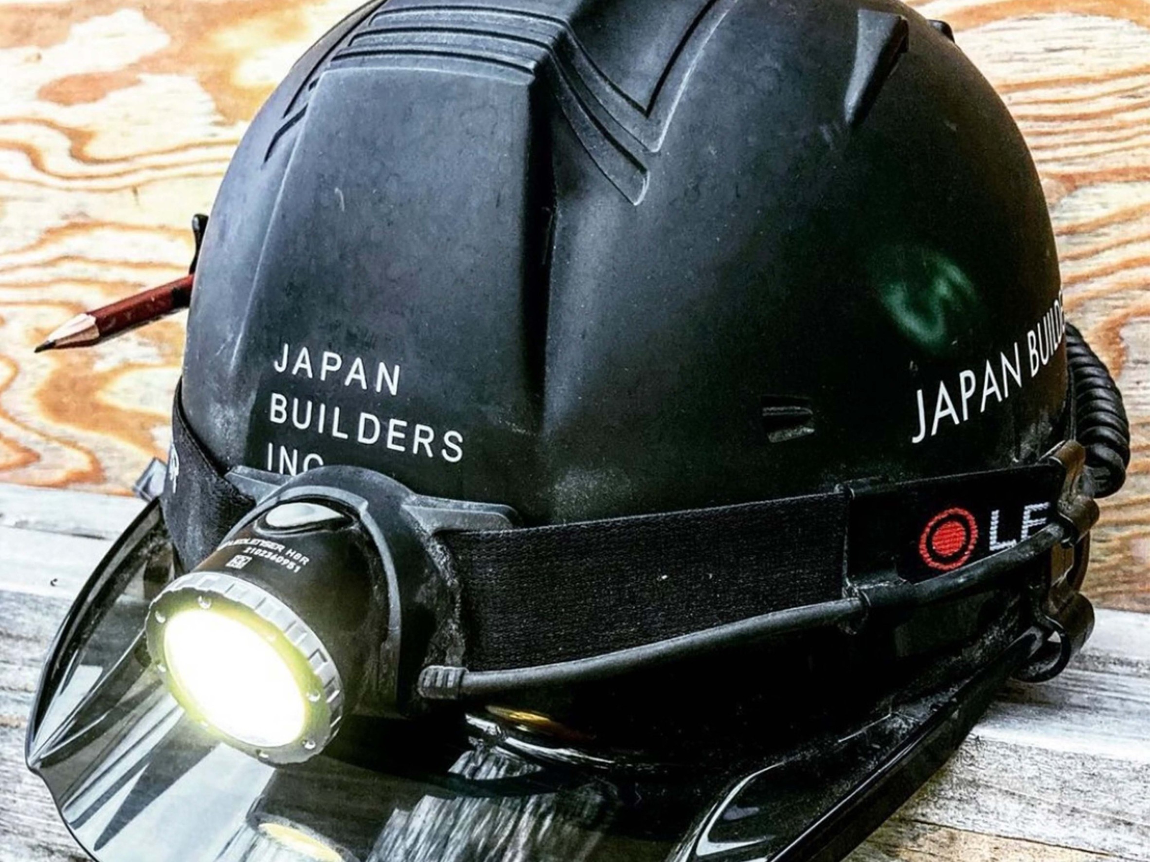 https://nextech-sapporo.jp
