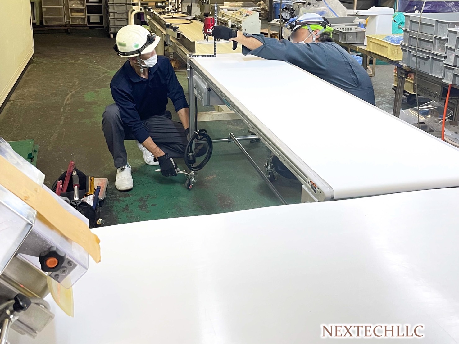 https://nextech-sapporo.jp