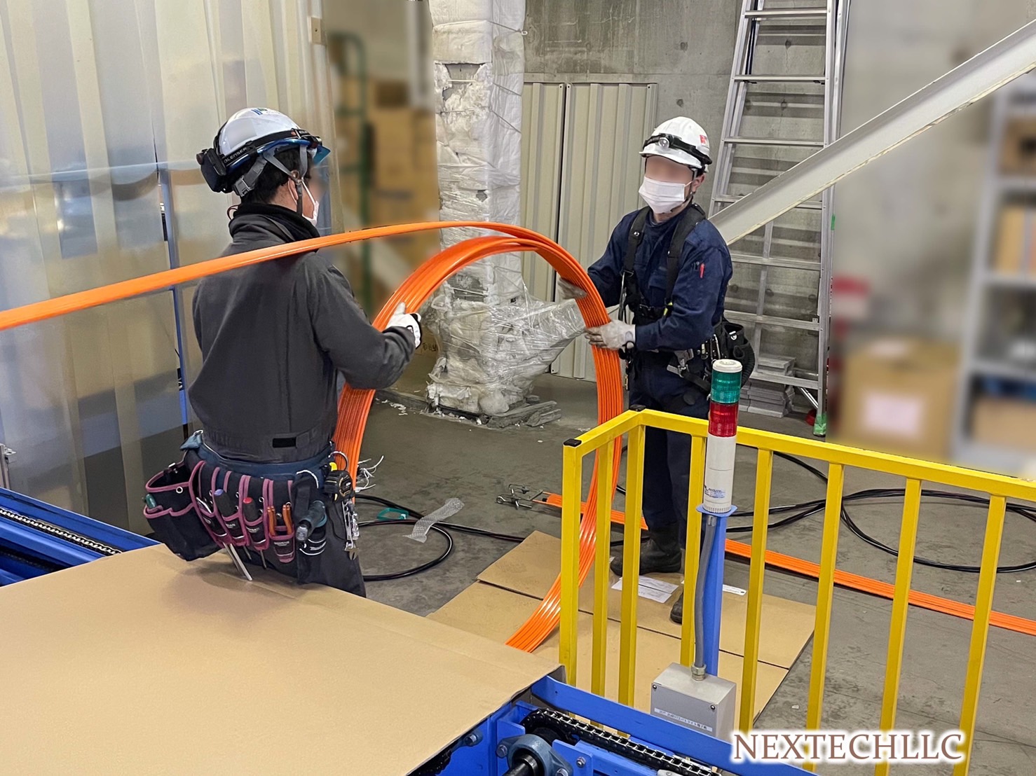 https://nextech-sapporo.jp