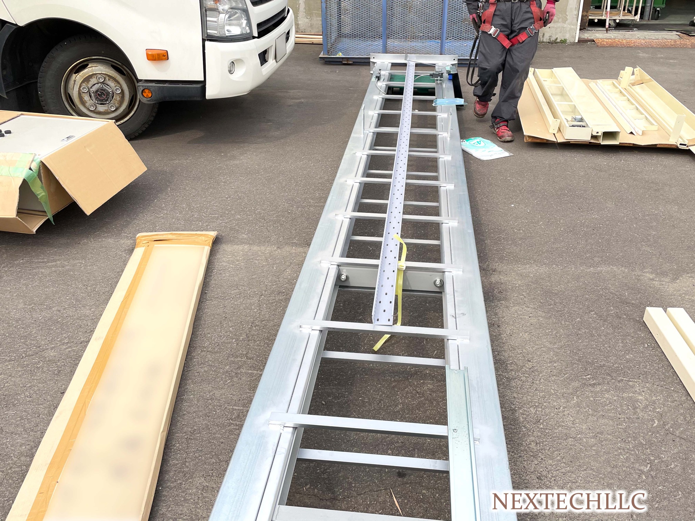 https://nextech-sapporo.jp