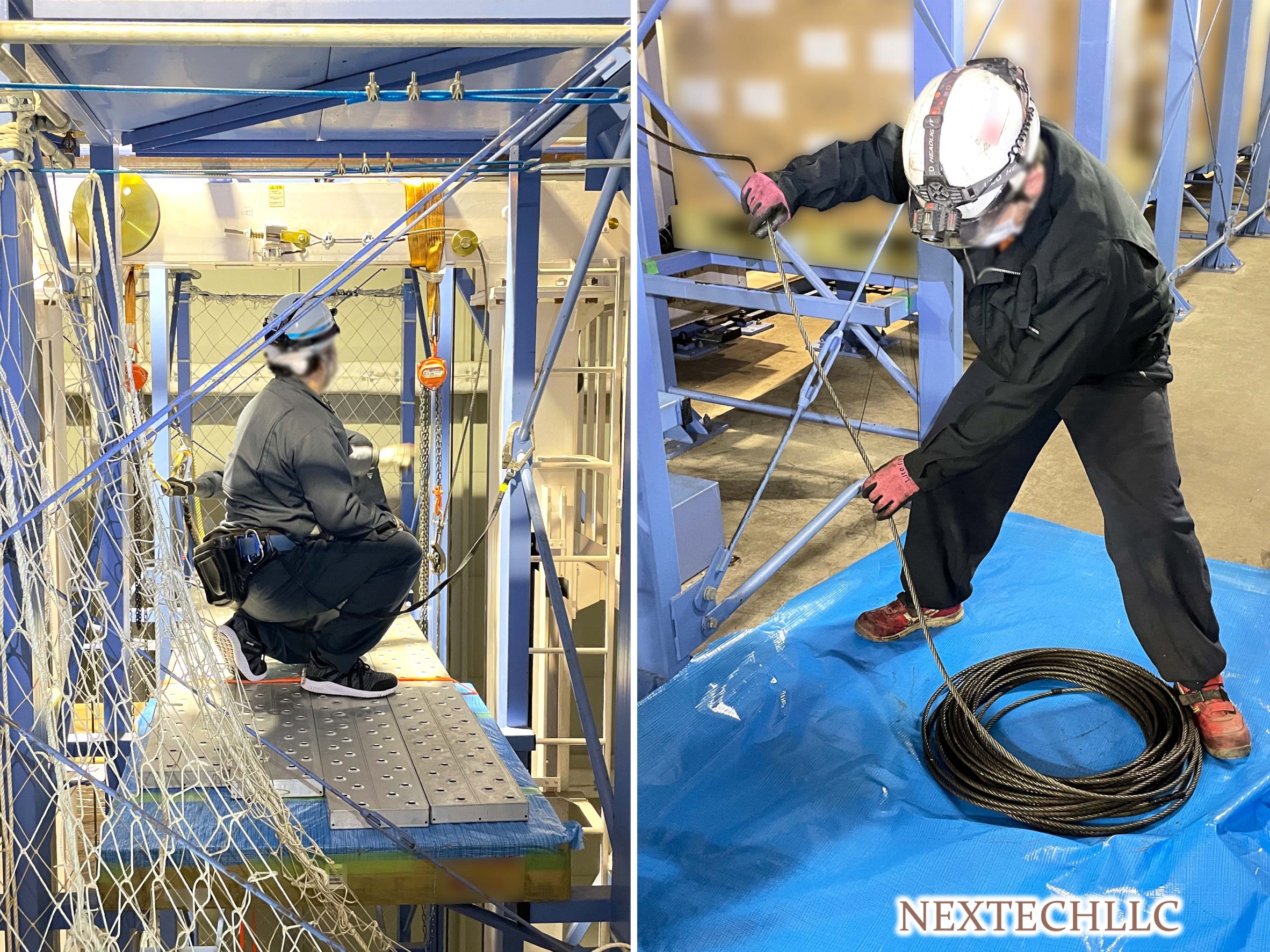 https://nextech-sapporo.jp