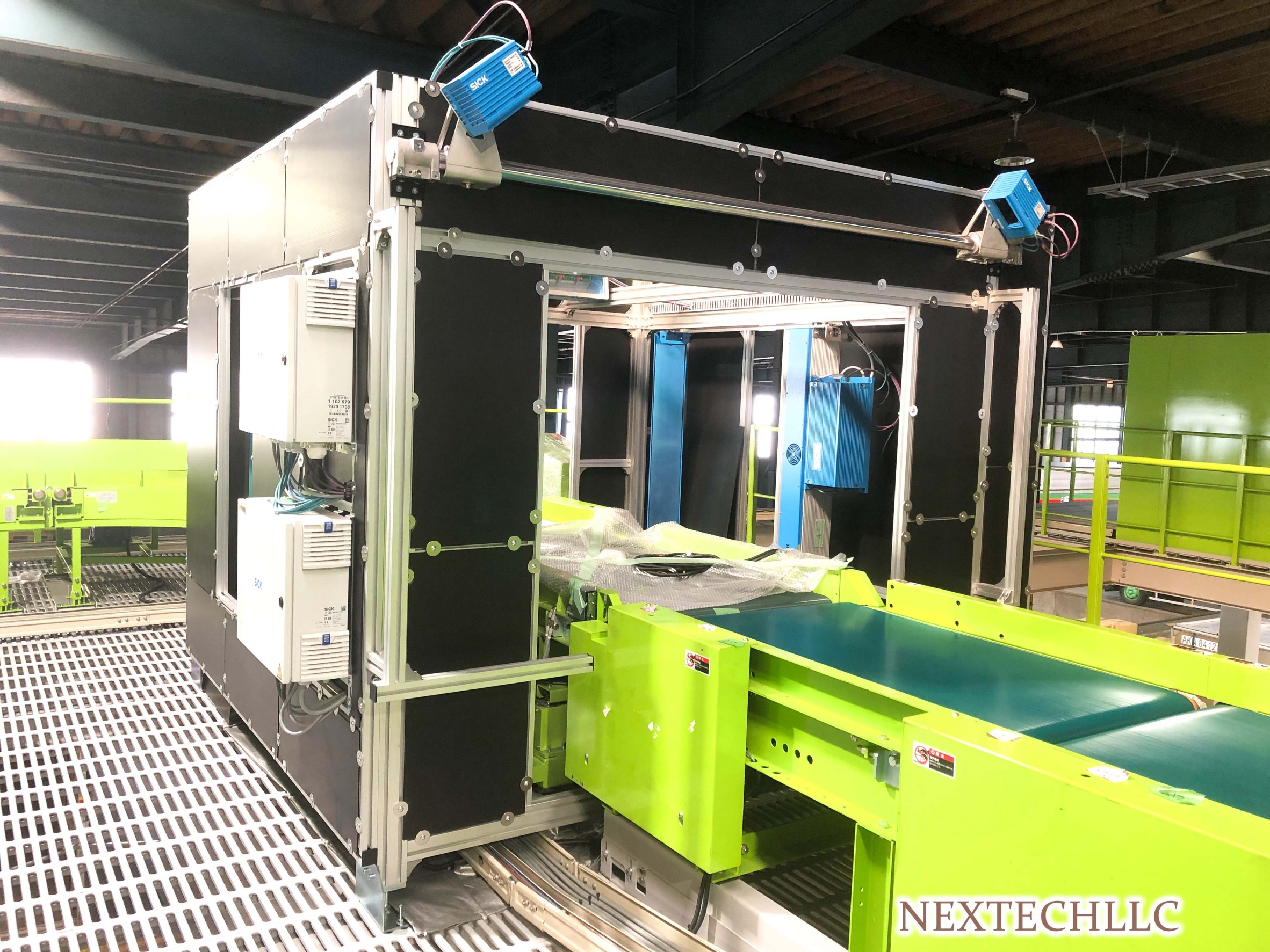 https://nextech-sapporo.jp