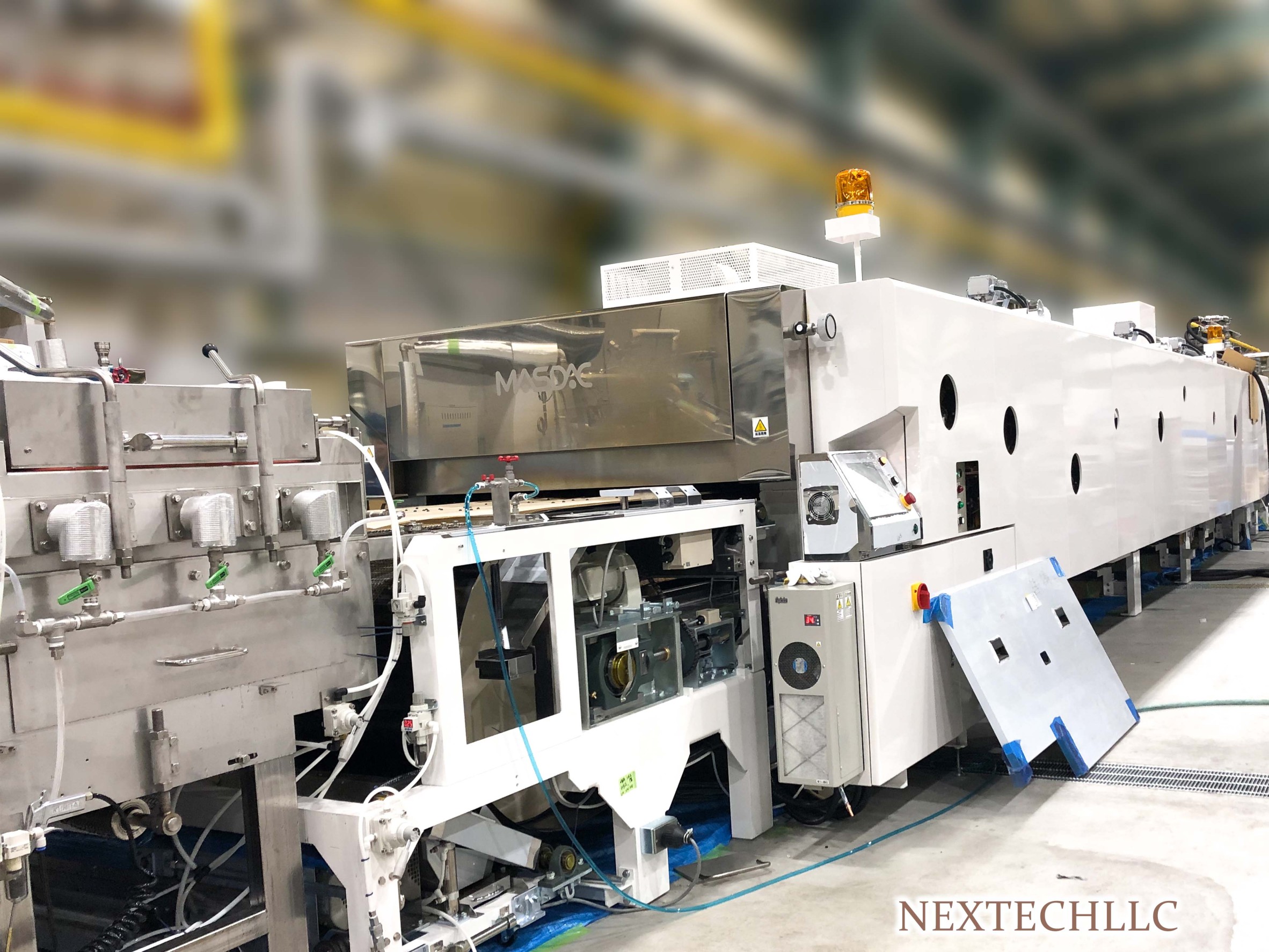 https://nextech-sapporo.jp