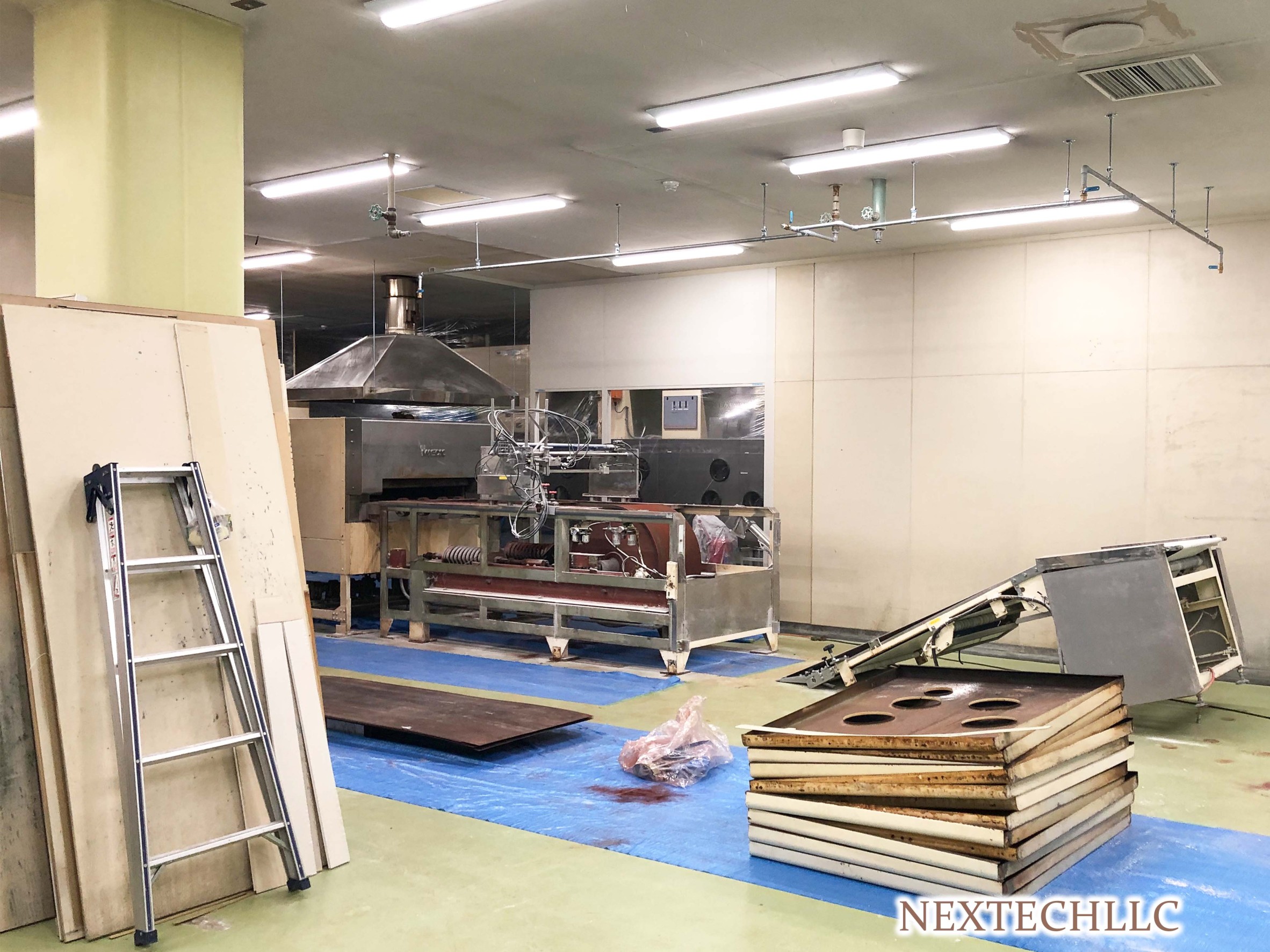 https://nextech-sapporo.jp