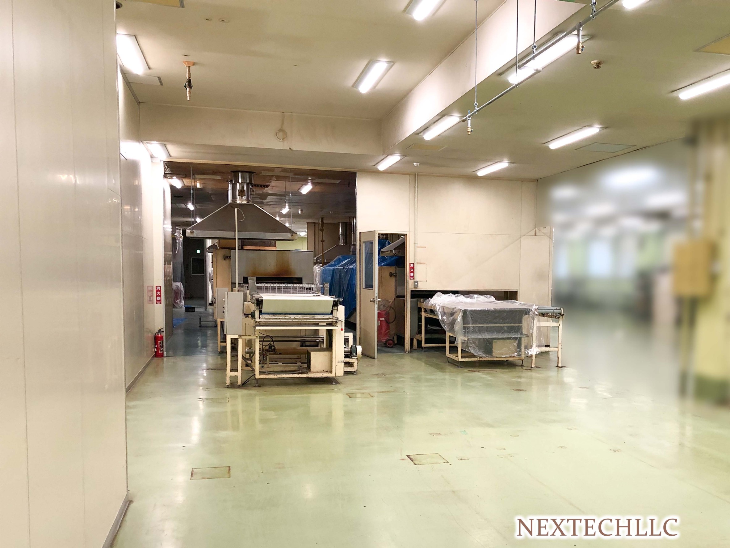 https://nextech-sapporo.jp
