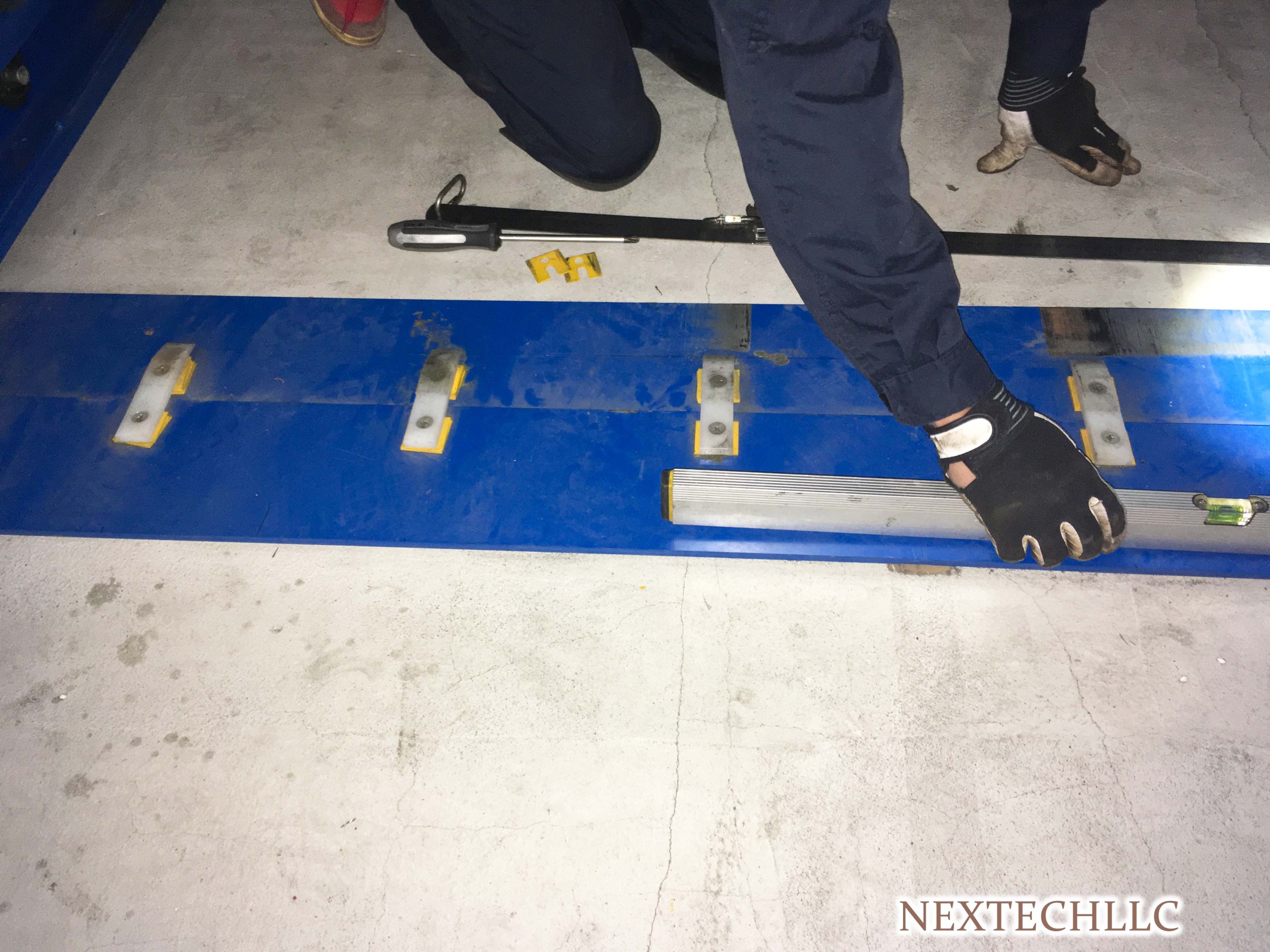 https://nextech-sapporo.jp
