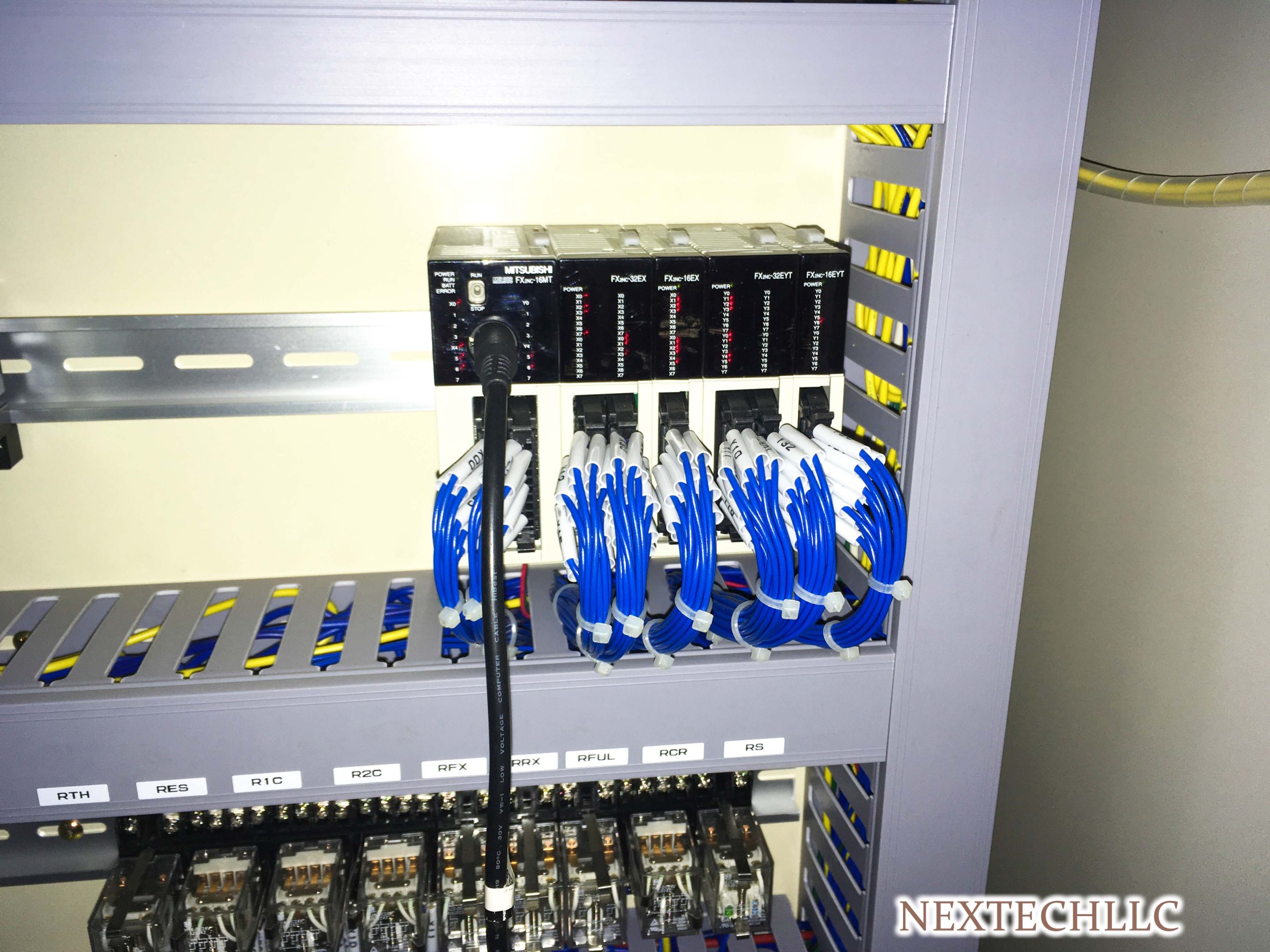 https://nextech-sapporo.jp