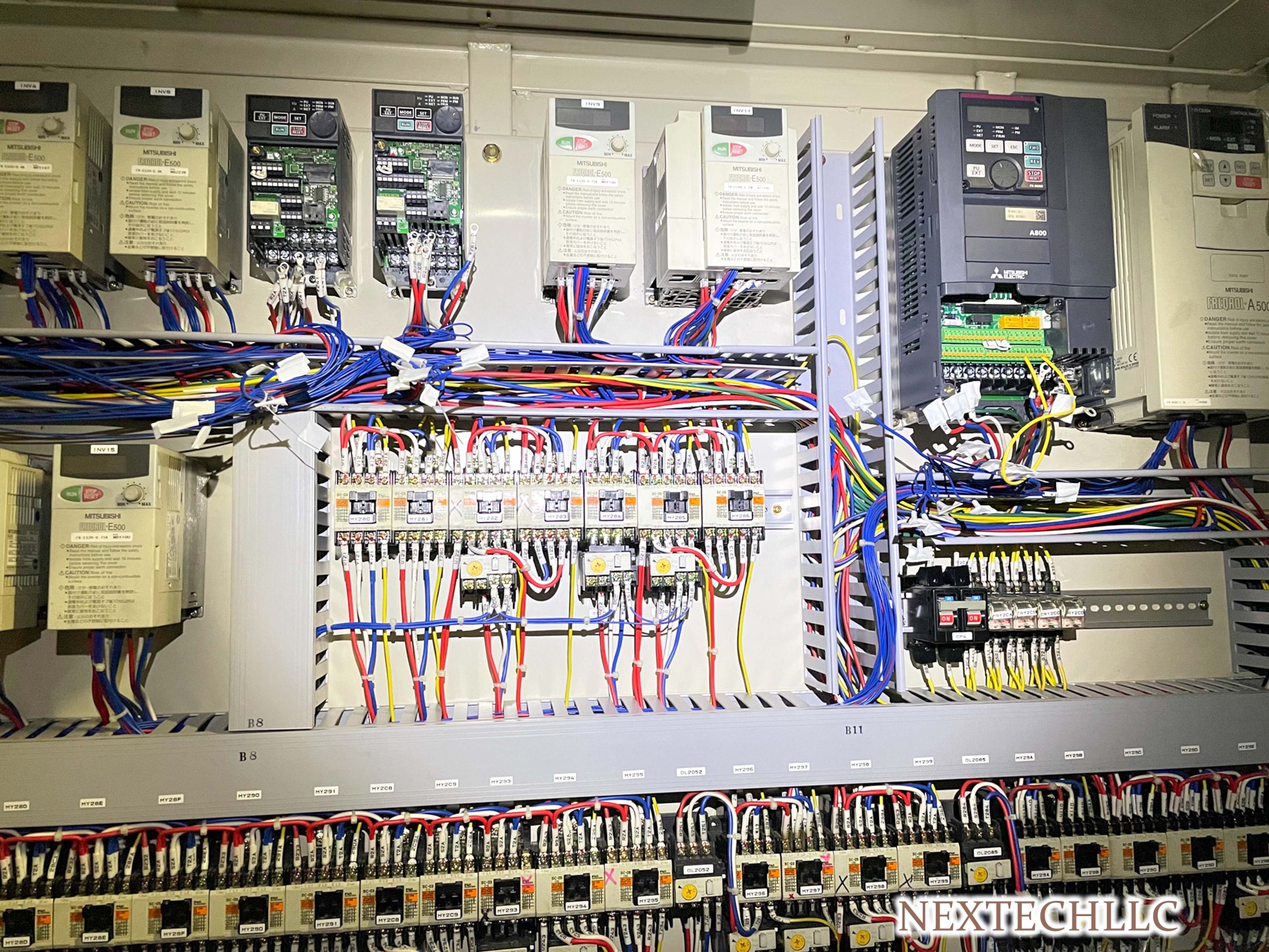 https://nextech-sapporo.jp