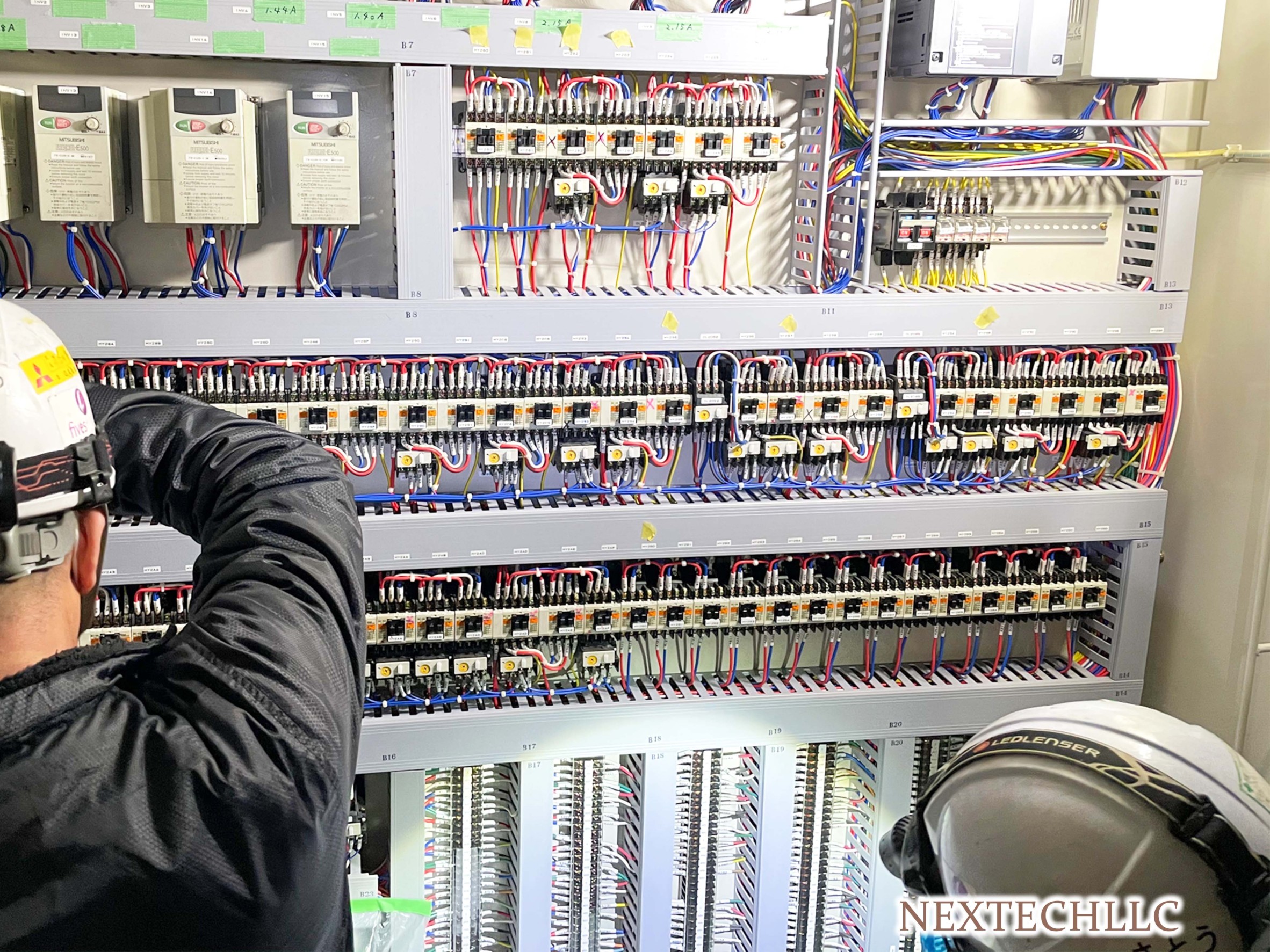 https://nextech-sapporo.jp