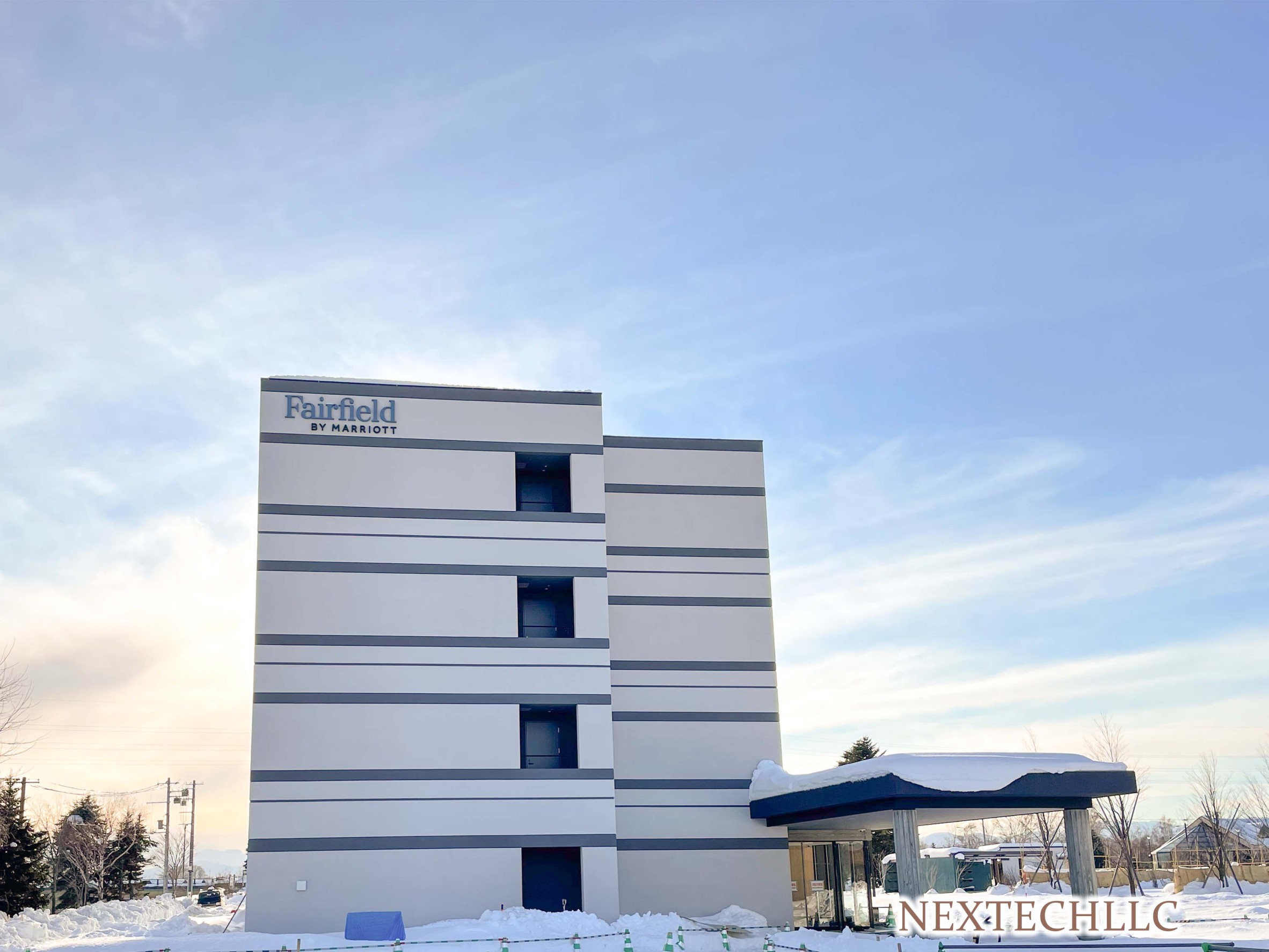 https://nextech-sapporo.jp