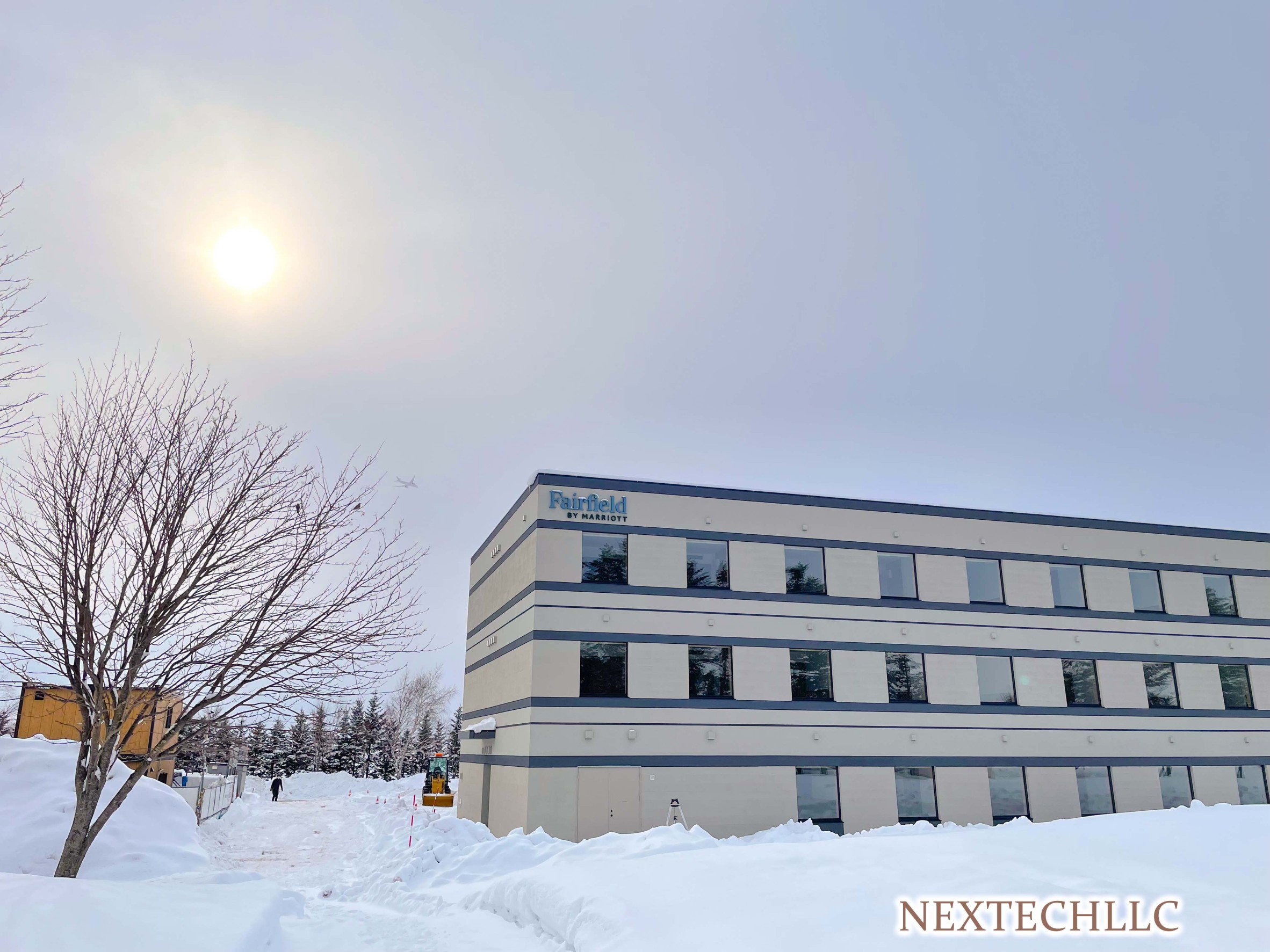 https://nextech-sapporo.jp
