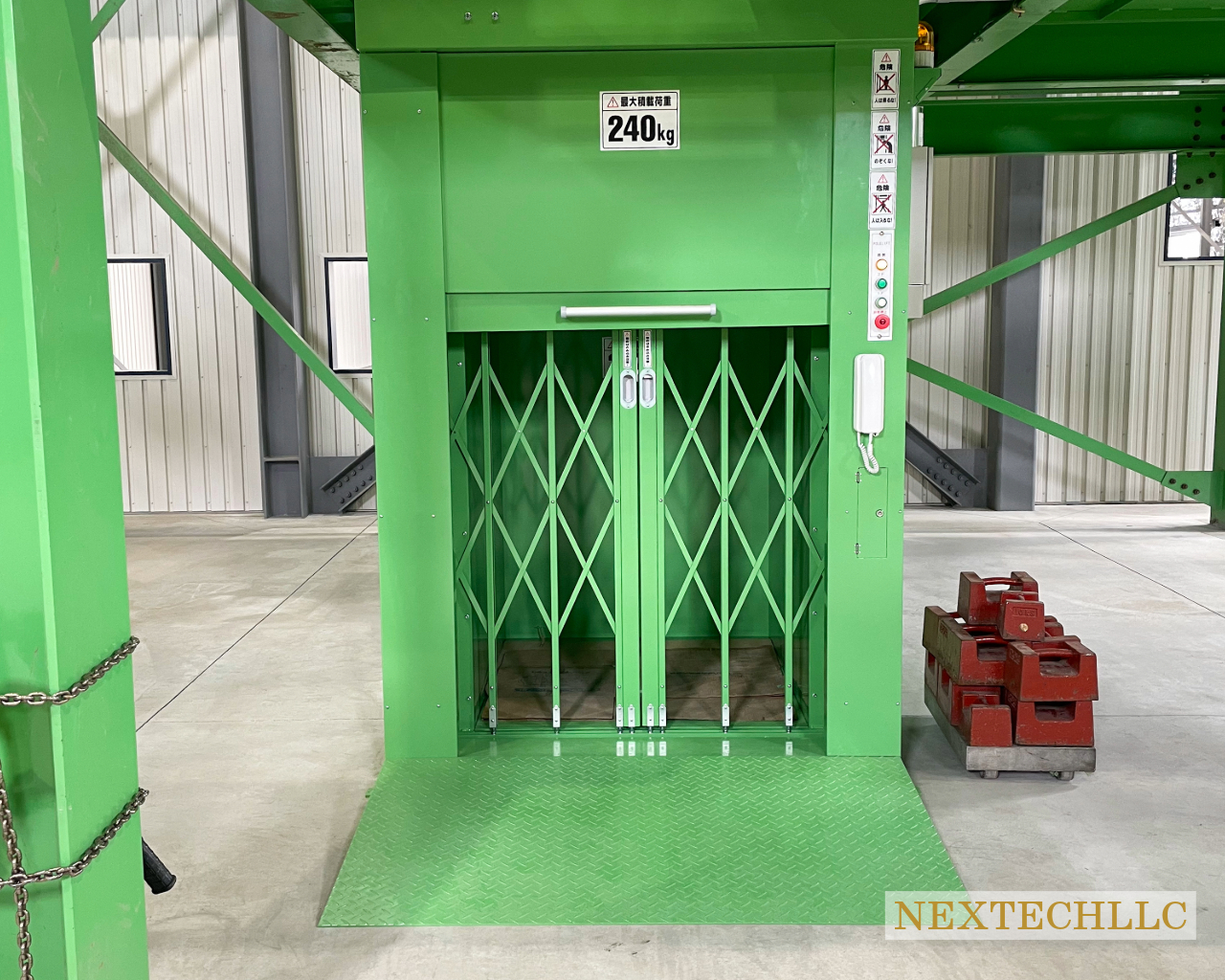 https://nextech-sapporo.jp