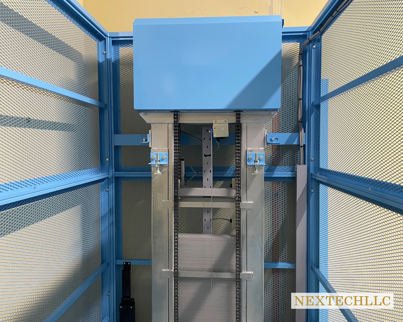 https://nextech-sapporo.jp