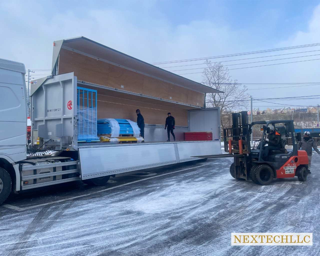 https://nextech-sapporo.jp