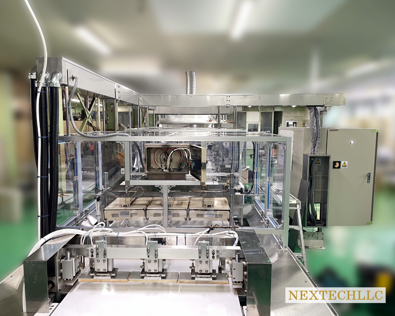 https://nextech-sapporo.jp