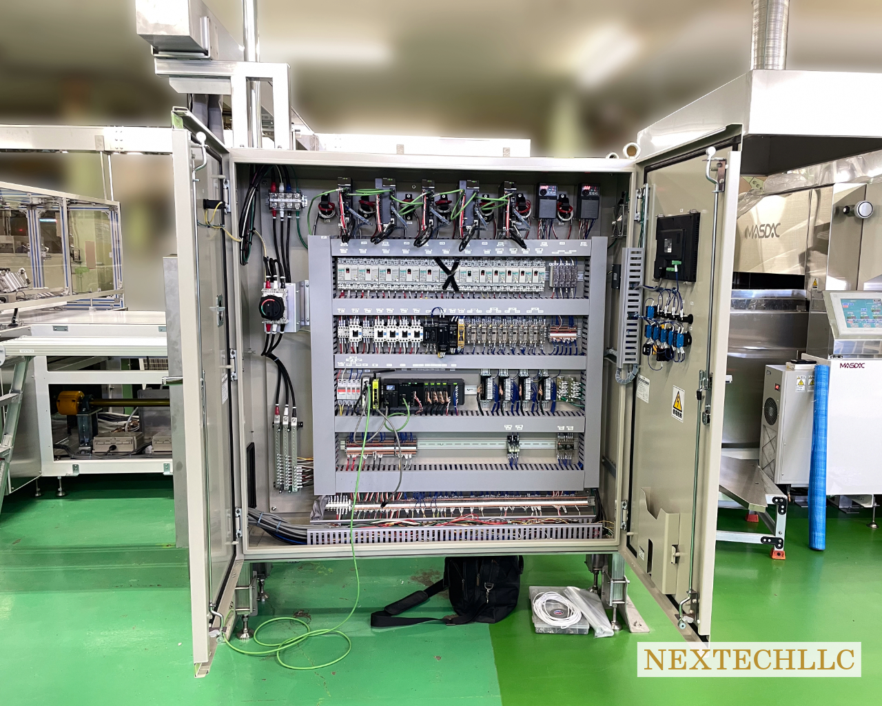 https://nextech-sapporo.jp