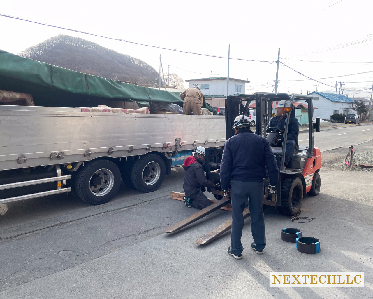 https://nextech-sapporo.jp