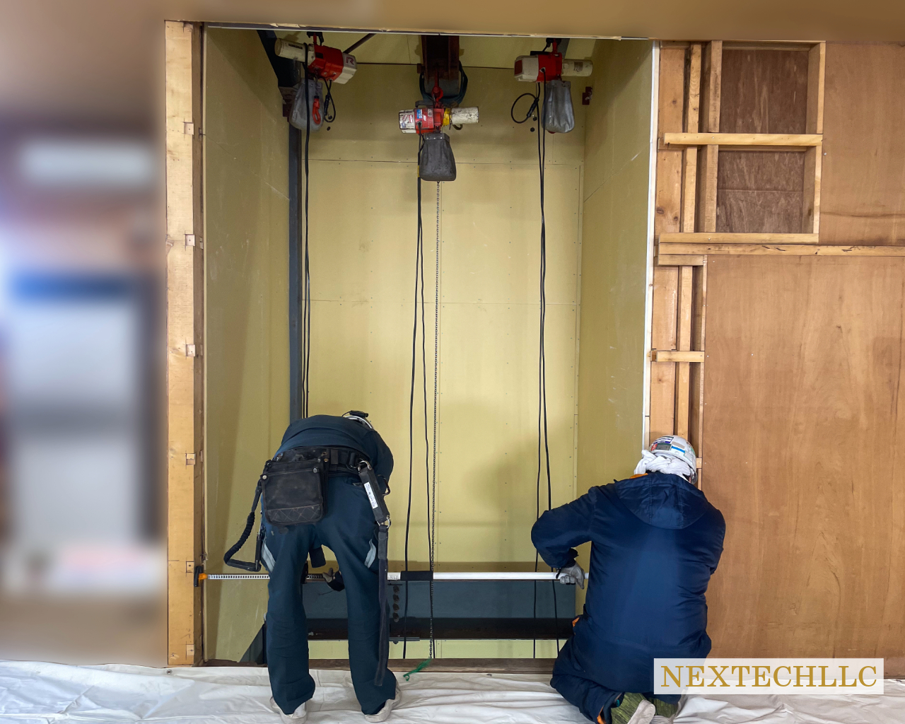 https://nextech-sapporo.jp