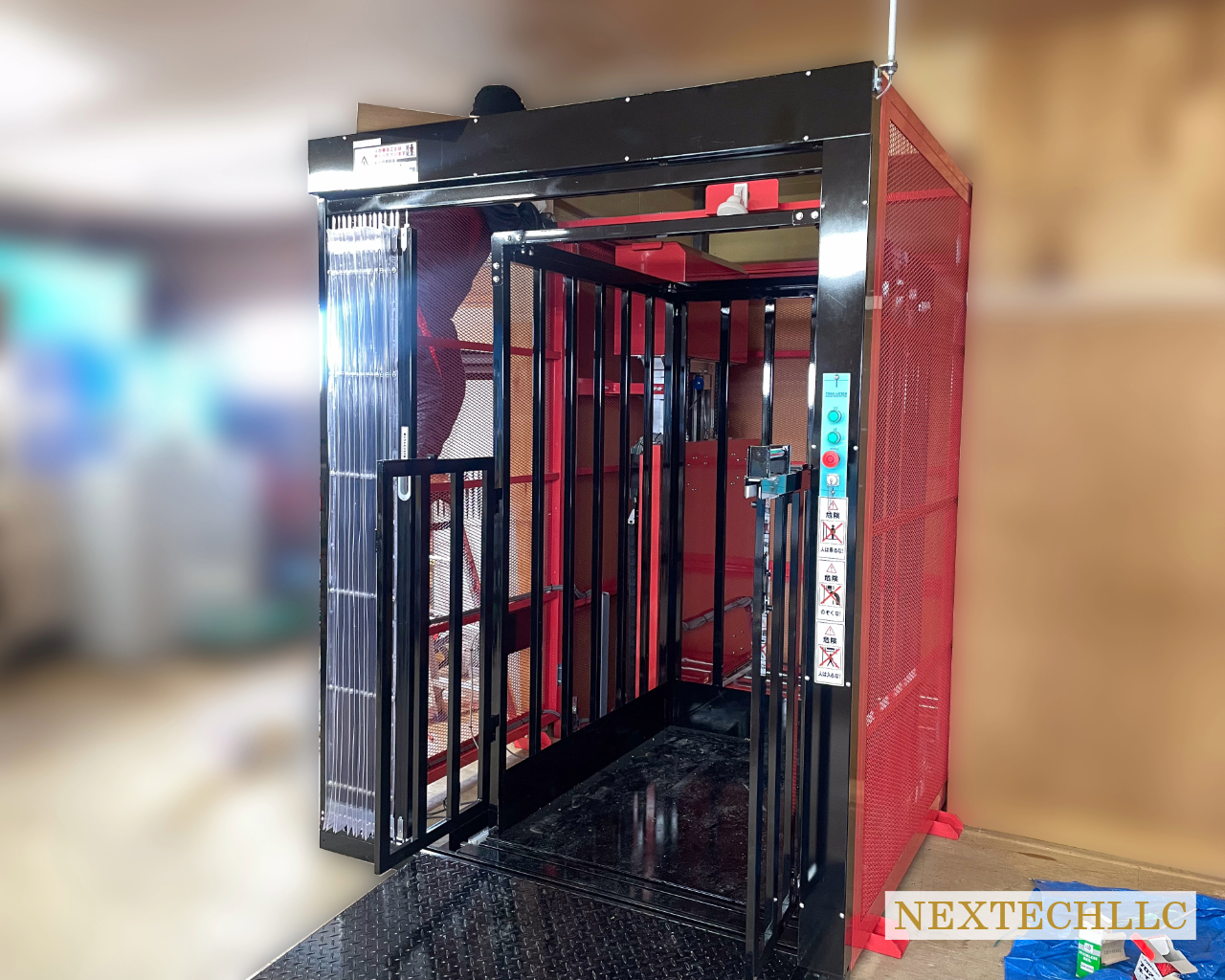 https://nextech-sapporo.jp