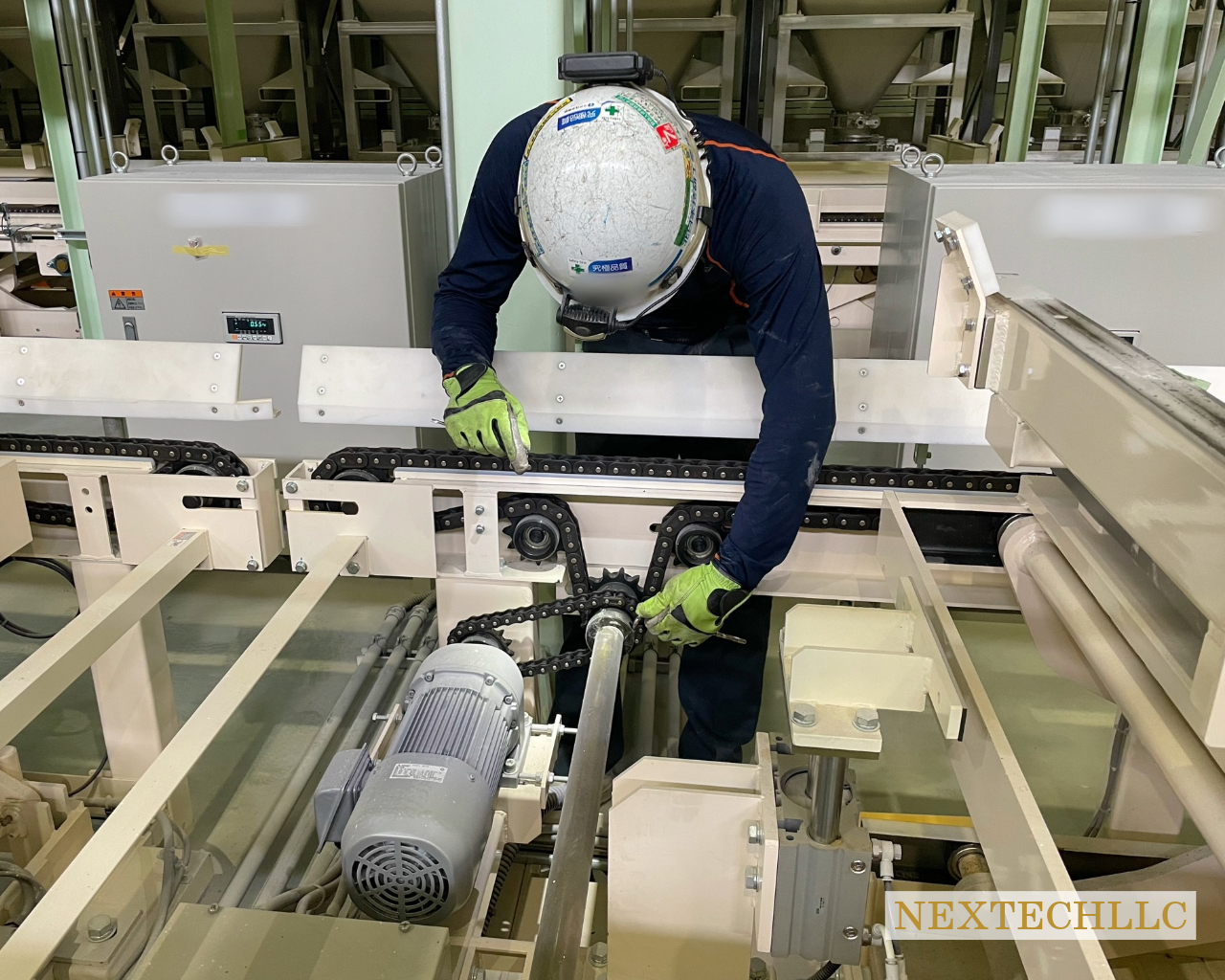 https://nextech-sapporo.jp