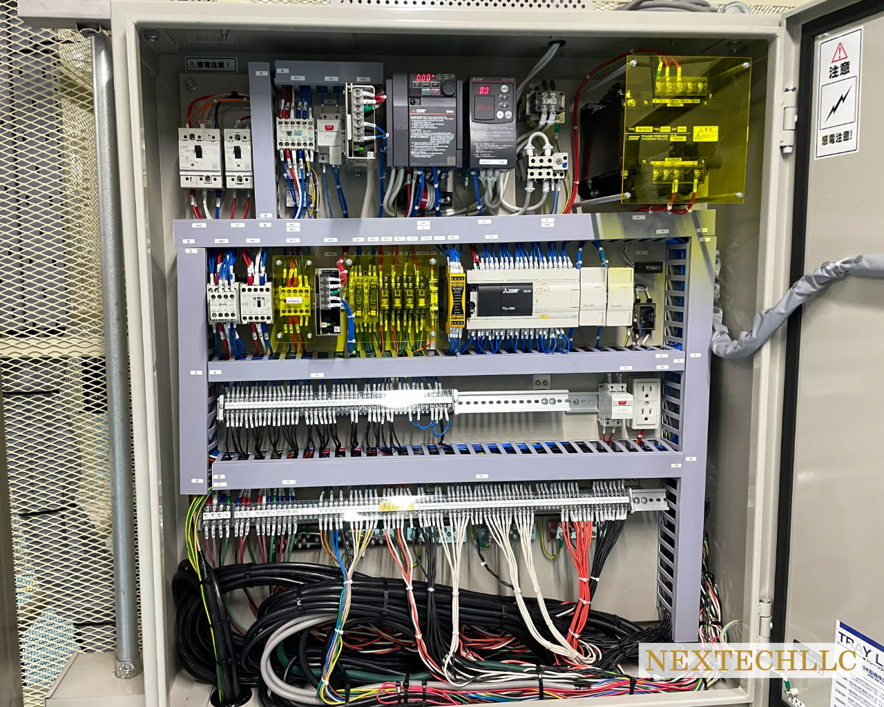 https://nextech-sapporo.jp