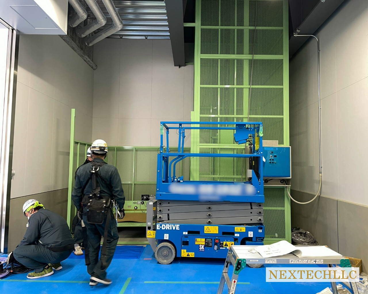 https://nextech-sapporo.jp