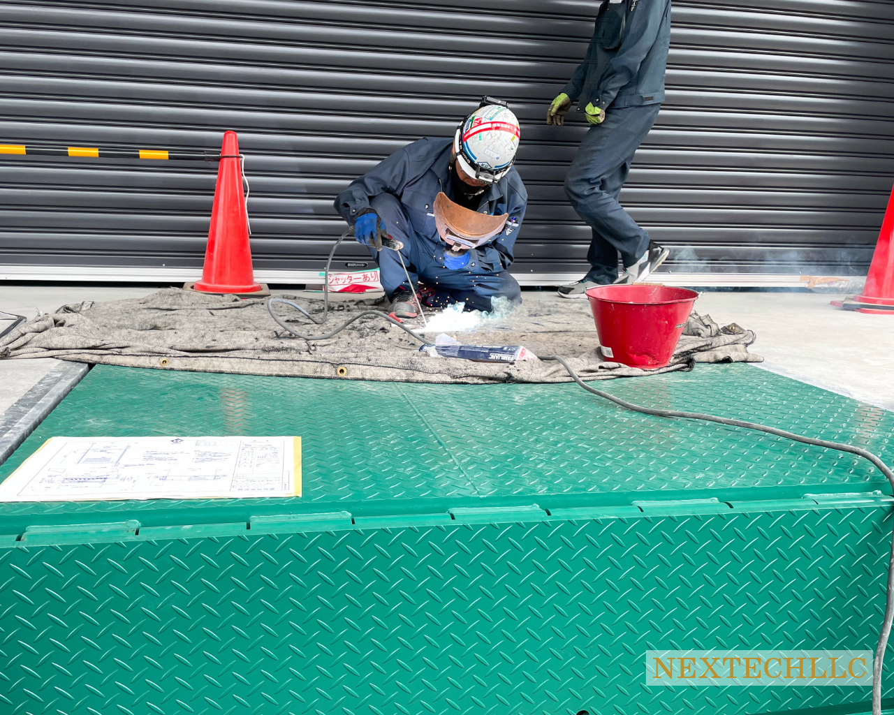 https://nextech-sapporo.jp