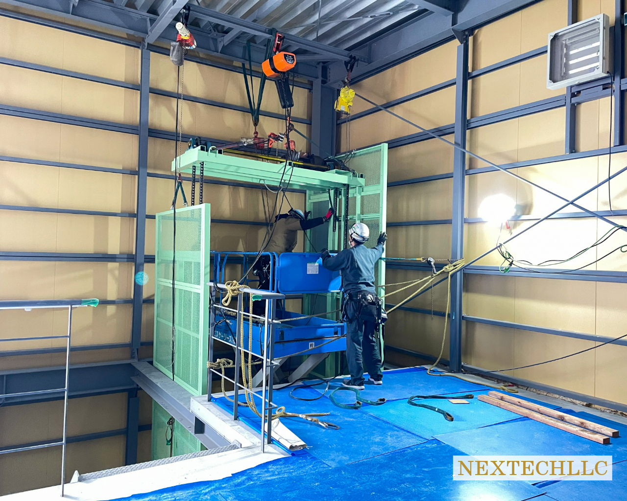 https://nextech-sapporo.jp