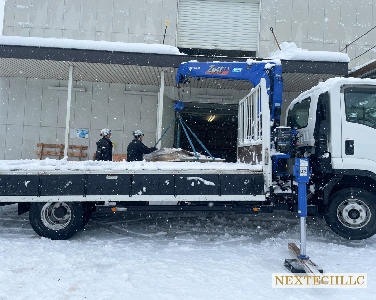 https://nextech-sapporo.jp