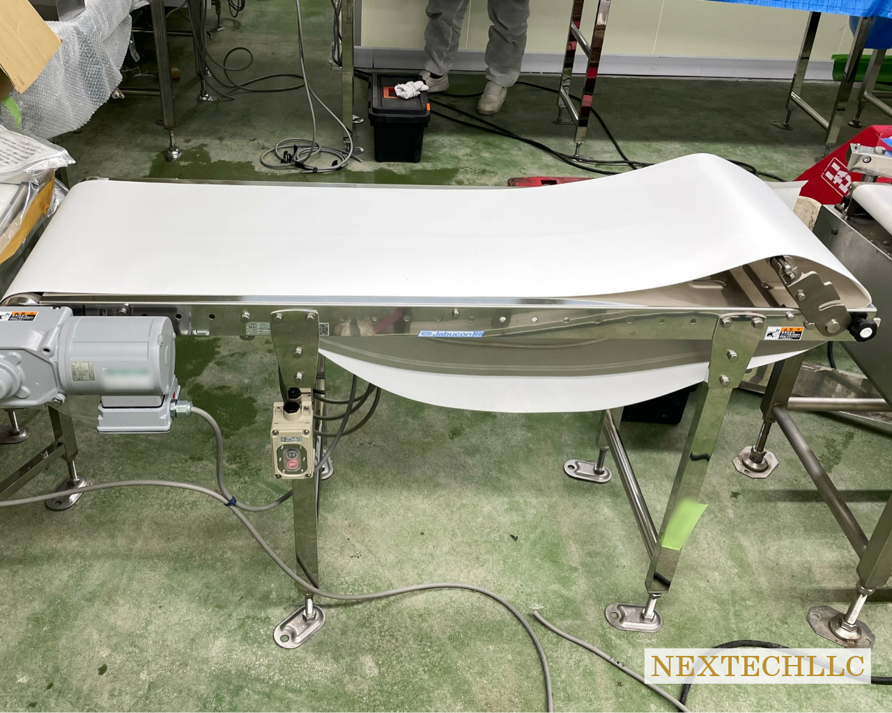 https://nextech-sapporo.jp