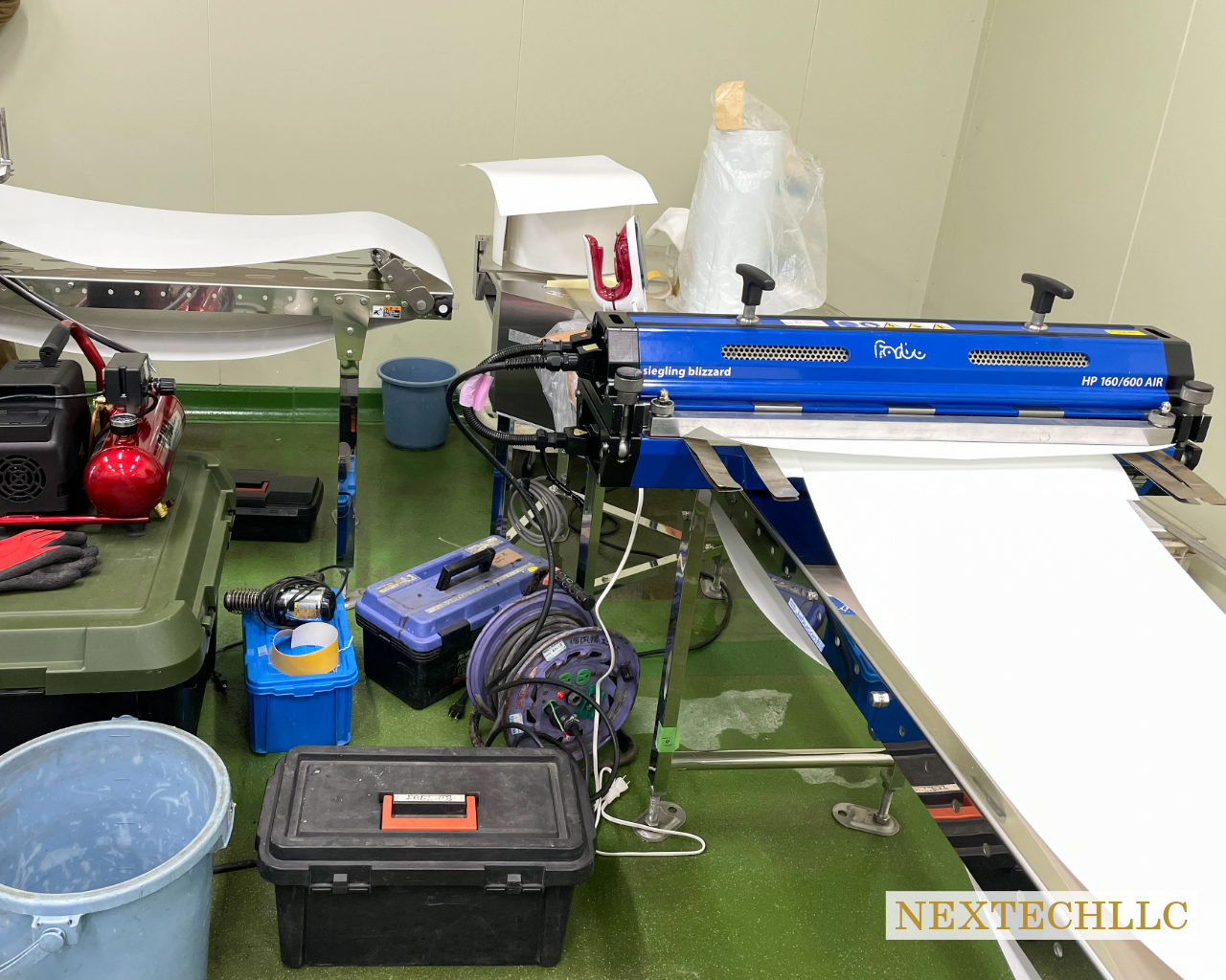 https://nextech-sapporo.jp