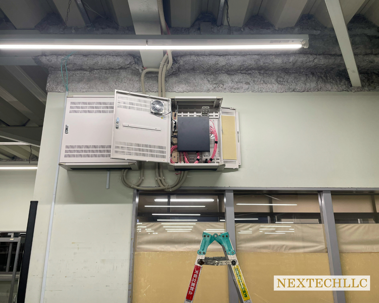https://nextech-sapporo.jp