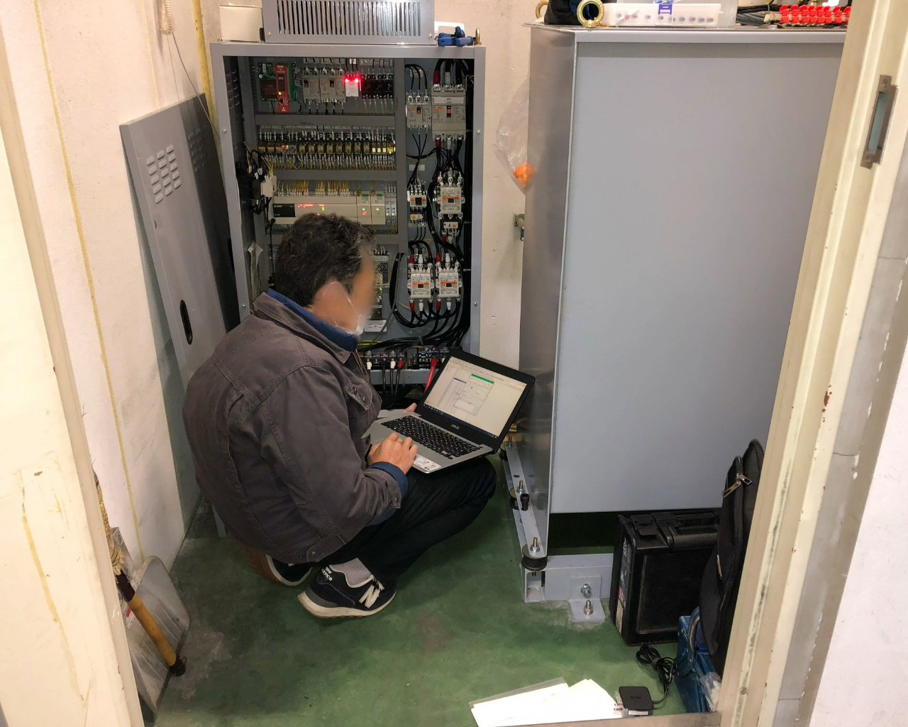 https://nextech-sapporo.jp