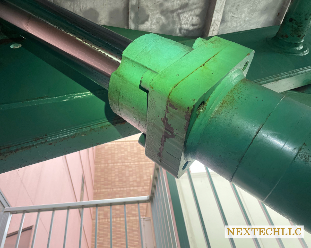 https://nextech-sapporo.jp