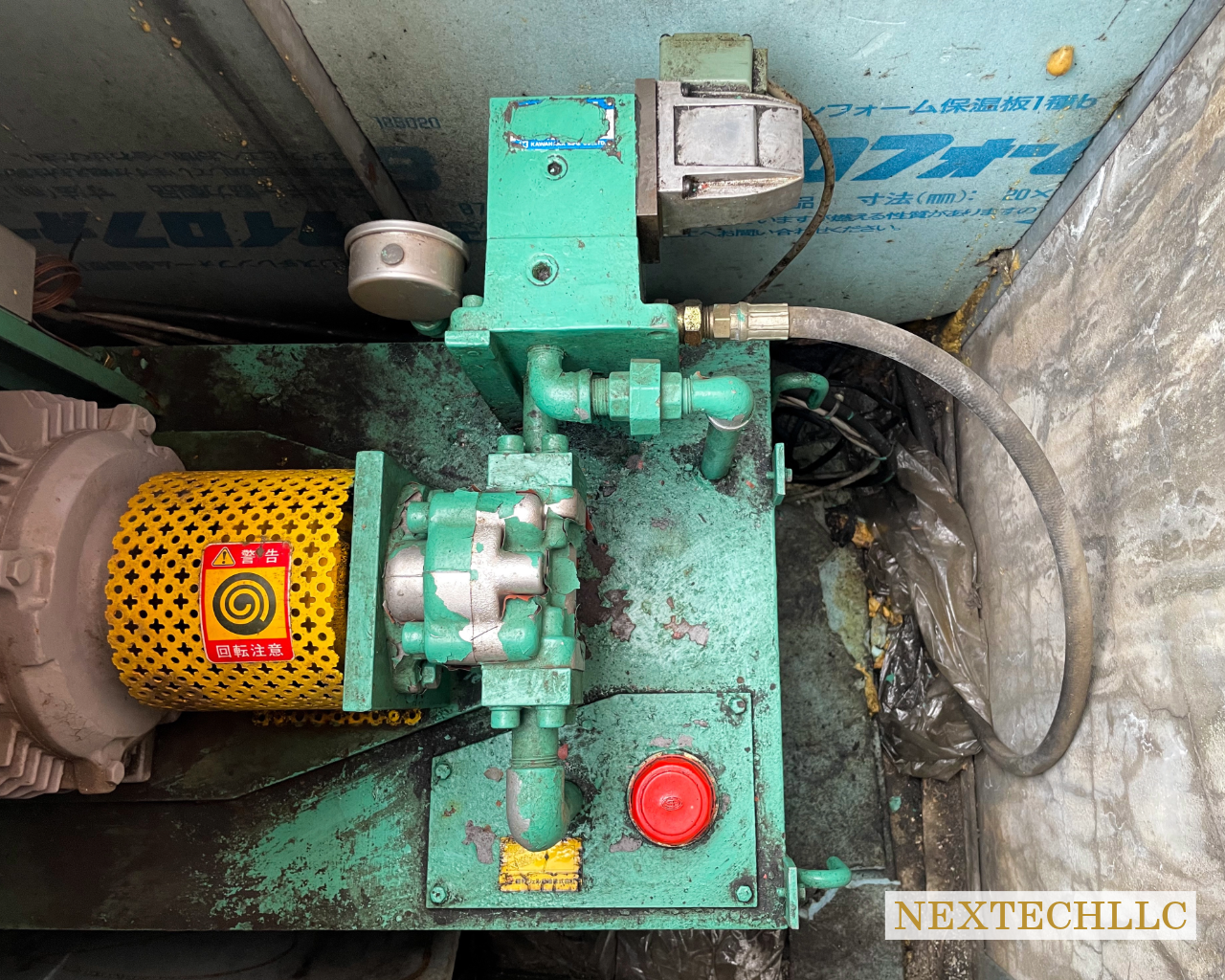 https://nextech-sapporo.jp