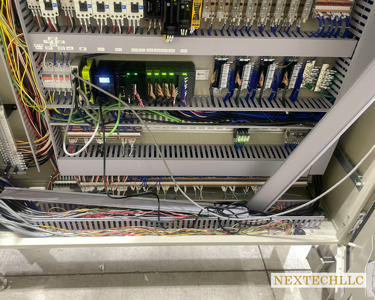 https://nextech-sapporo.jp