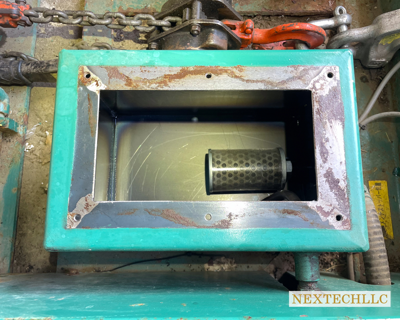 https://nextech-sapporo.jp