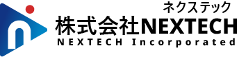 株式会社NEXTECH